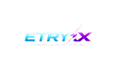 Etryxx