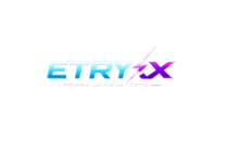 Etryxx